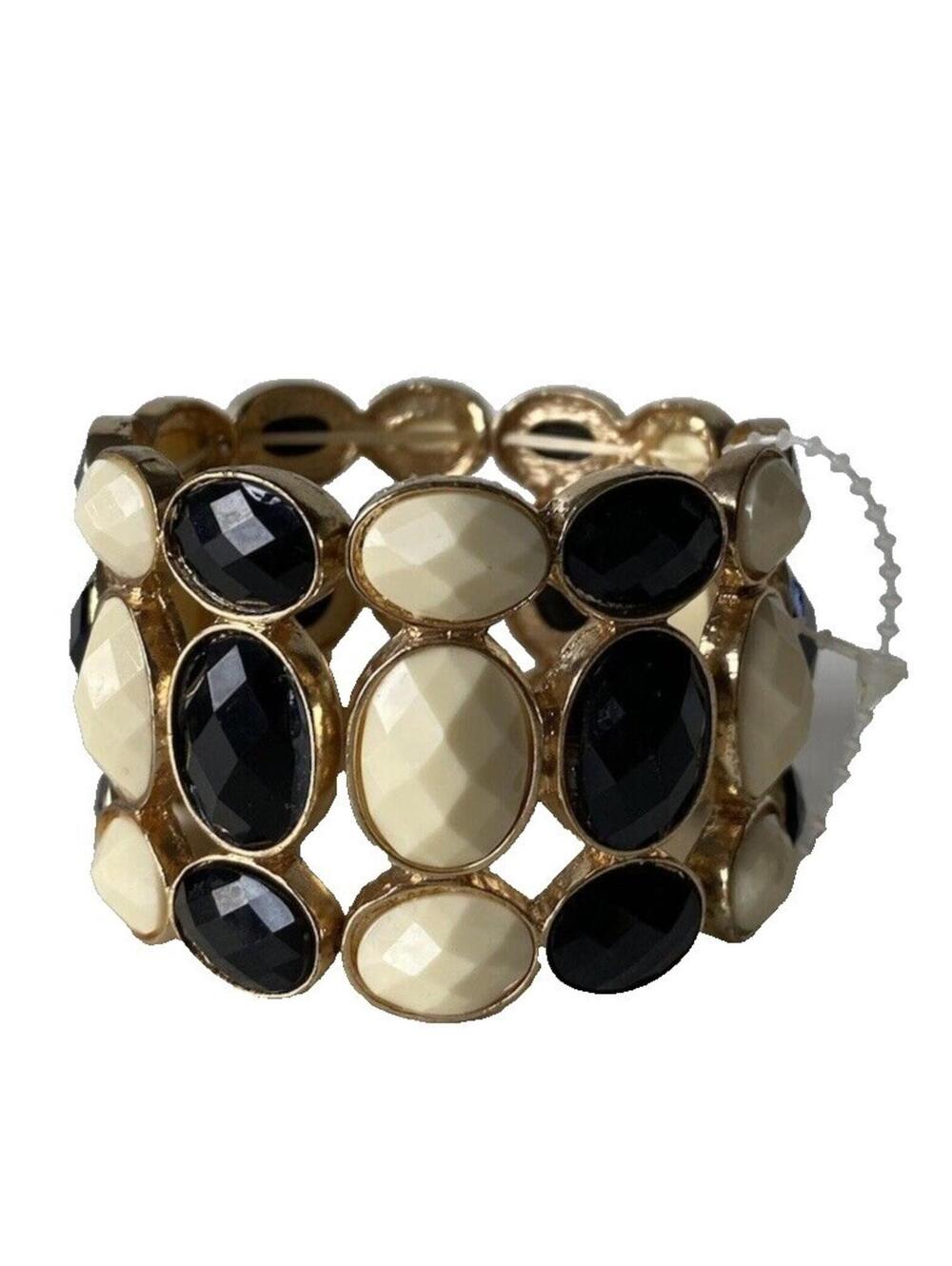 bracelet women,new
